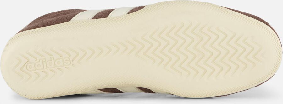 Adidas Lage Sneakers Sport Zapatillas Mujer Modèle Grand Court Lo - Foto 4