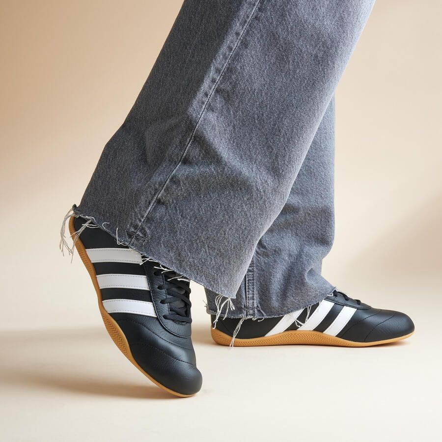 Adidas Sportswear Sneakers GRAND COURT LO E Design geïnspireerd op de adidas Superstar
