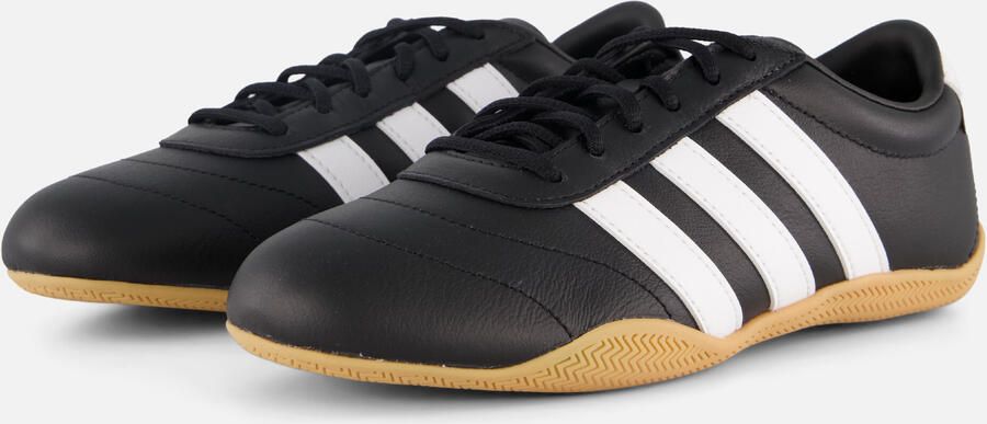 Adidas Sportswear Sneakers GRAND COURT LO E Design geïnspireerd op de adidas Superstar - Foto 4