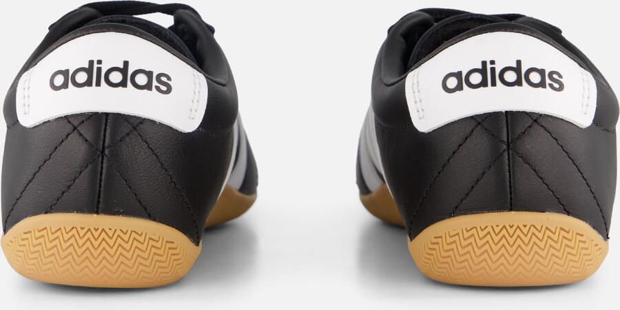 Adidas Sportswear Sneakers GRAND COURT LO E Design geïnspireerd op de adidas Superstar - Foto 3