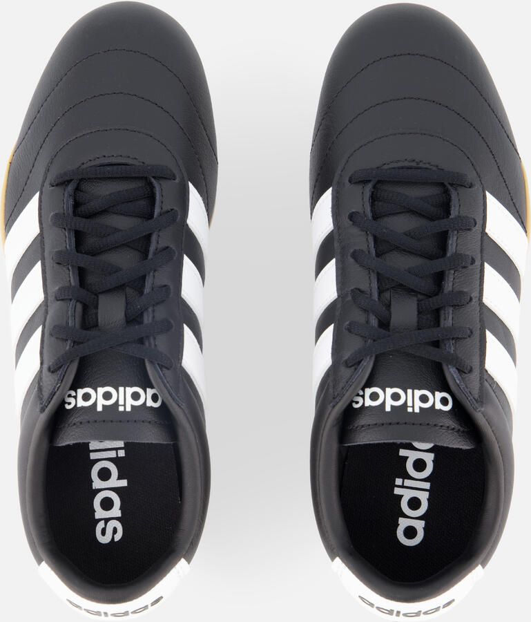 Adidas Sportswear Sneakers GRAND COURT LO E Design geïnspireerd op de adidas Superstar - Foto 2