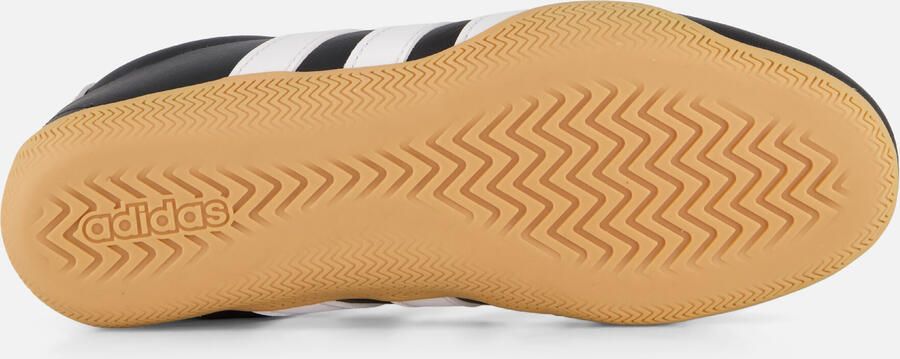 Adidas Sportswear Sneakers GRAND COURT LO E Design geïnspireerd op de adidas Superstar - Foto 5