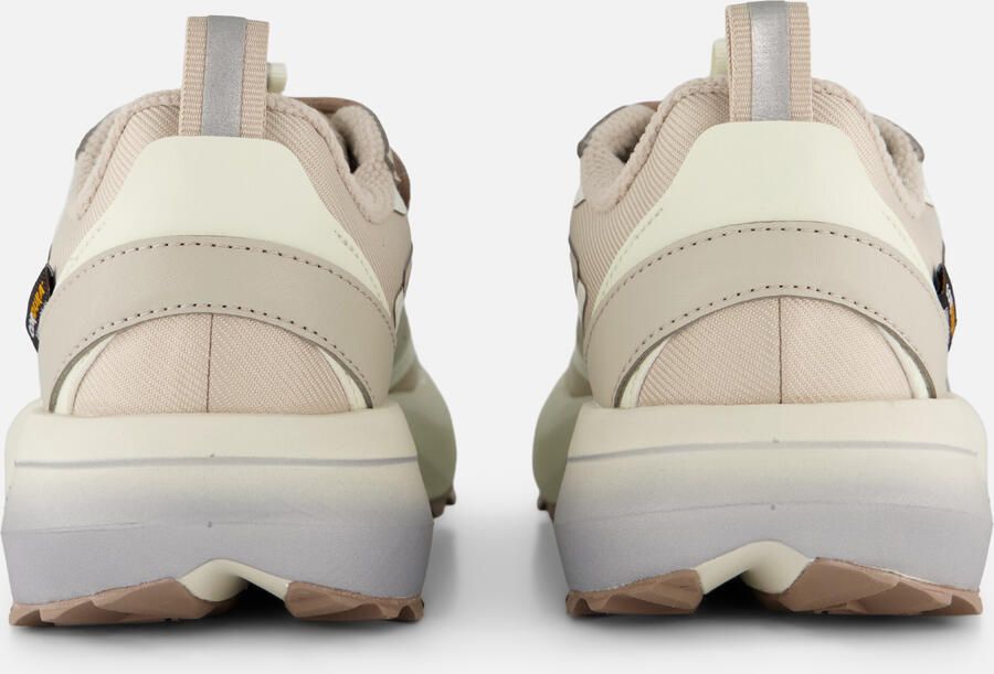 Adidas Lightblaze ATR 2.0 Sneakers beige - Foto 3