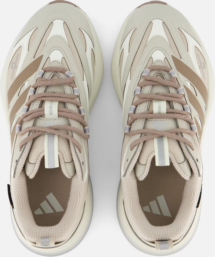 Adidas Lightblaze ATR 2.0 Sneakers beige - Foto 2
