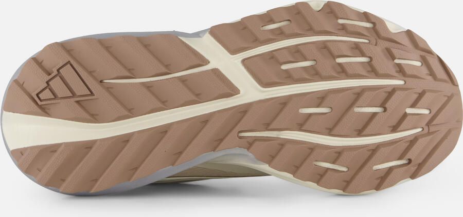 Adidas Lightblaze ATR 2.0 Sneakers beige - Foto 5