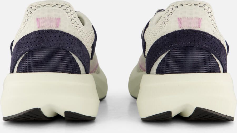 Adidas Lightblaze Sneakers grijs Synthetisch Dames - Foto 4