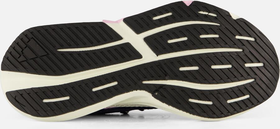 Adidas Lightblaze Sneakers grijs Synthetisch Dames - Foto 5