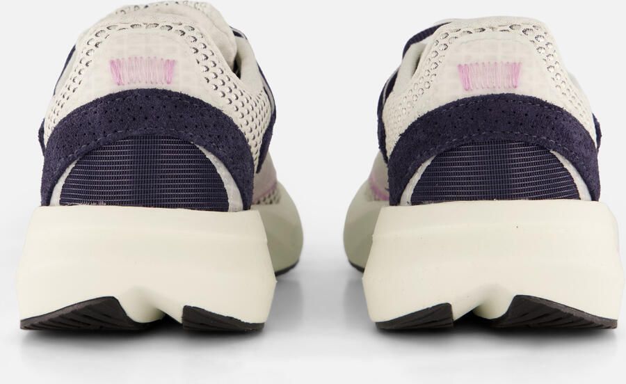 Adidas Lightblaze Sneakers grijs Synthetisch Dames - Foto 3