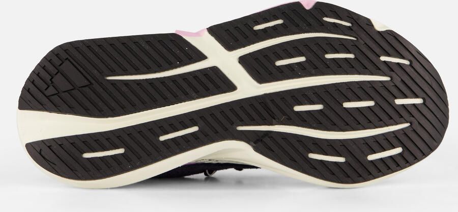 Adidas Lightblaze Sneakers grijs Synthetisch Dames - Foto 4