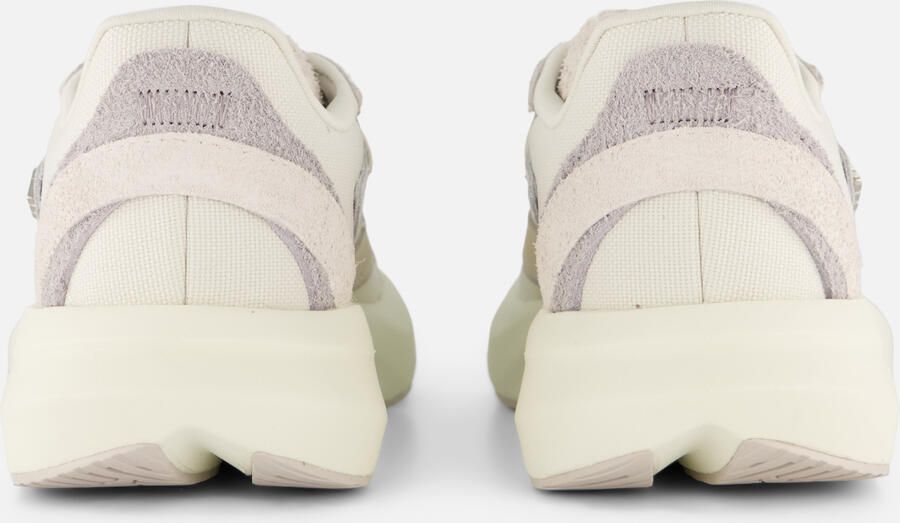 Adidas Lightblaze Sneakers wit Synthetisch Dames - Foto 3