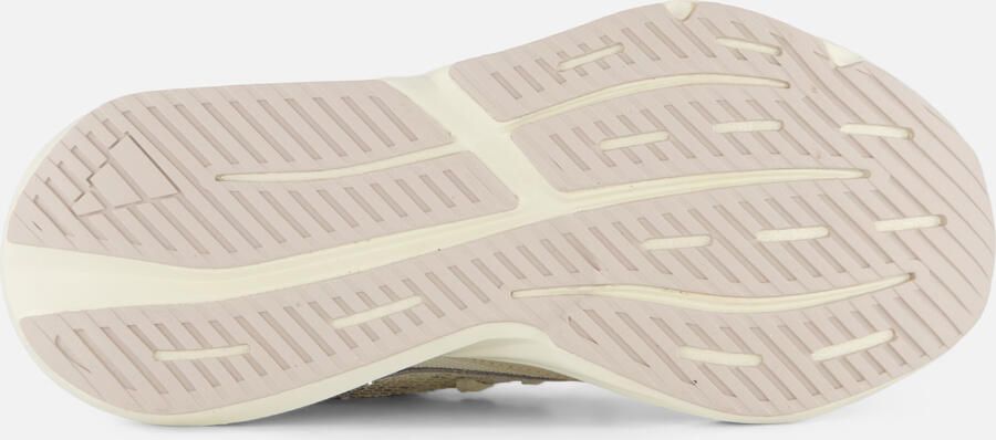 Adidas Lightblaze Sneakers wit Synthetisch Dames - Foto 4