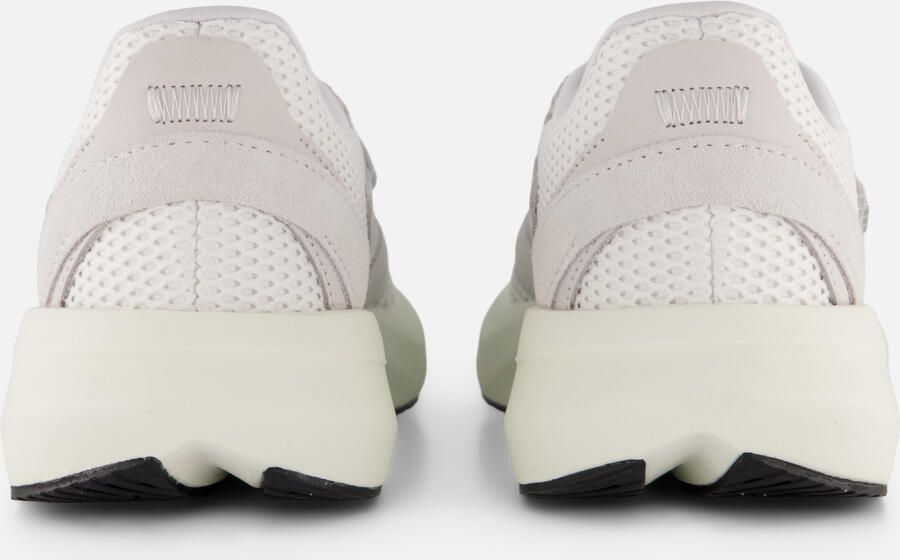 Adidas Sportswear Lightblaze Sneaker Running in beige formaten: 40 2 3 - Foto 4