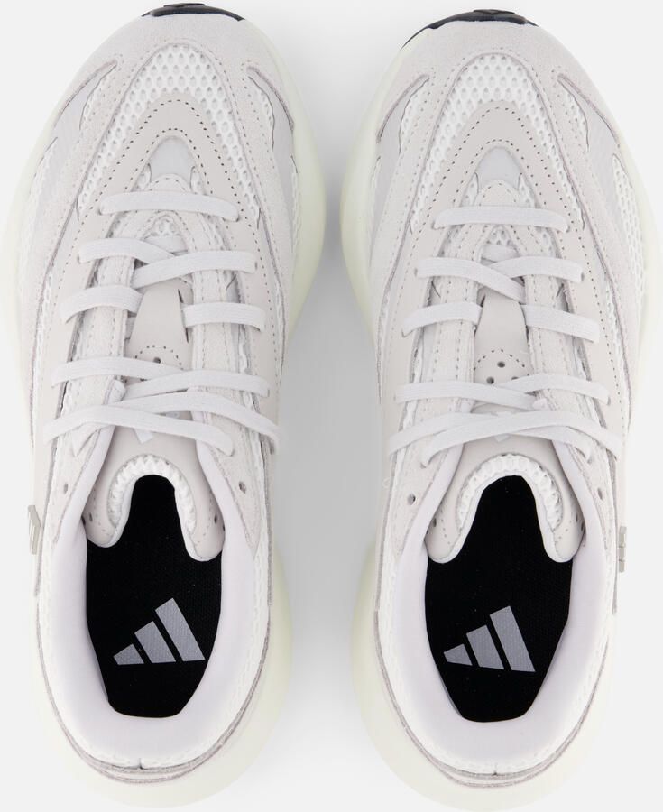 Adidas Sportswear Lightblaze Sneaker Running in beige formaten: 40 2 3 - Foto 3