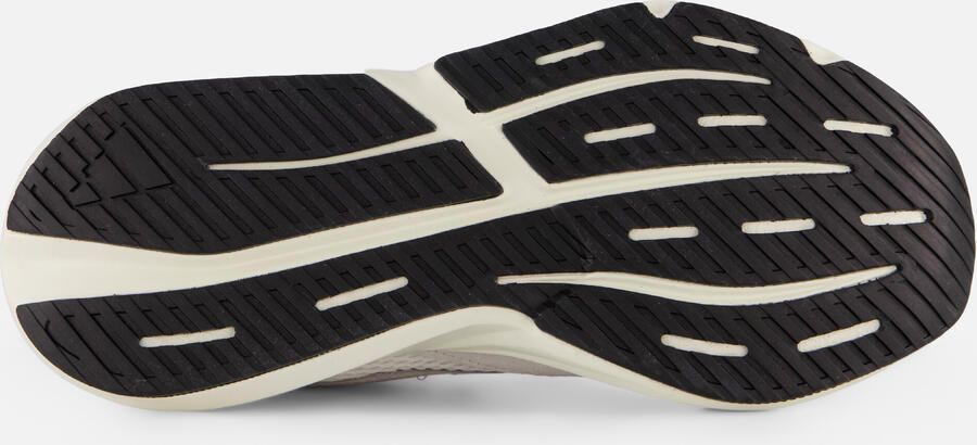 Adidas Sportswear Lightblaze Sneaker Running in beige formaten: 40 2 3 - Foto 7