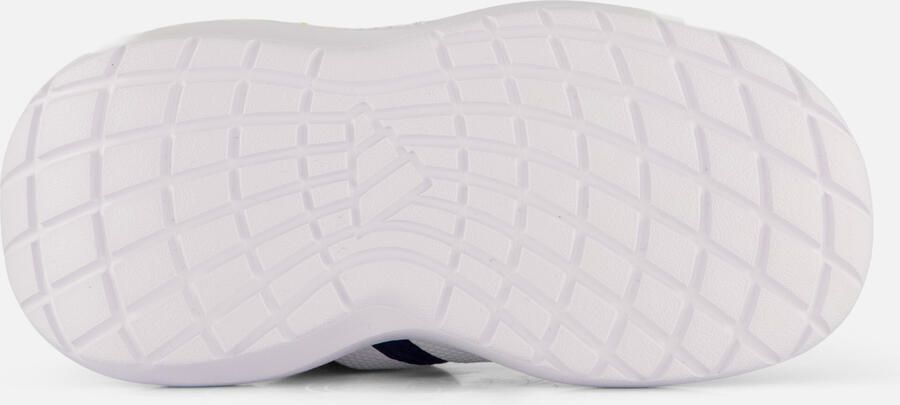 Adidas Sportswear LIGHTORAMA SCHOENEN INFANTS Kinderen Blauw - Foto 5