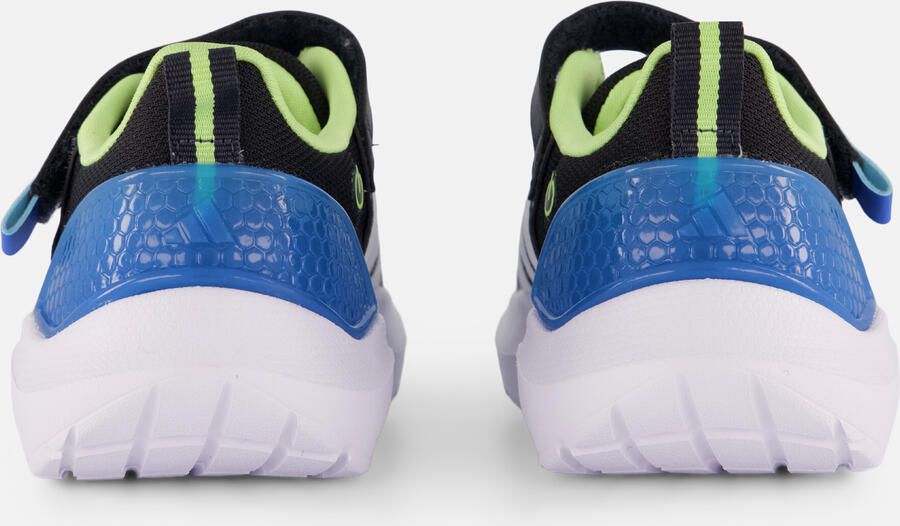 Adidas Lightorama Sneakers zwart - Foto 3