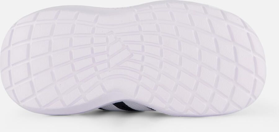 Adidas Lightorama Sneakers zwart - Foto 5
