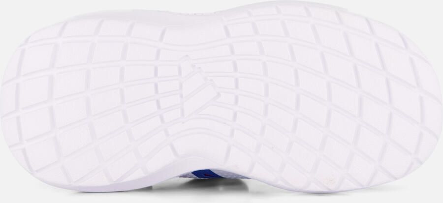 Adidas Lightorama Spiderman Sneakers blauw - Foto 5