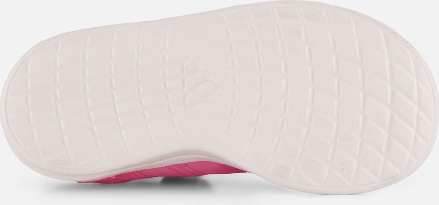 Adidas Minecraft Lightorama Sneakers roze - Foto 5