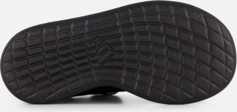 Adidas Minecraft Lightorama Sneakers zwart - Foto 5