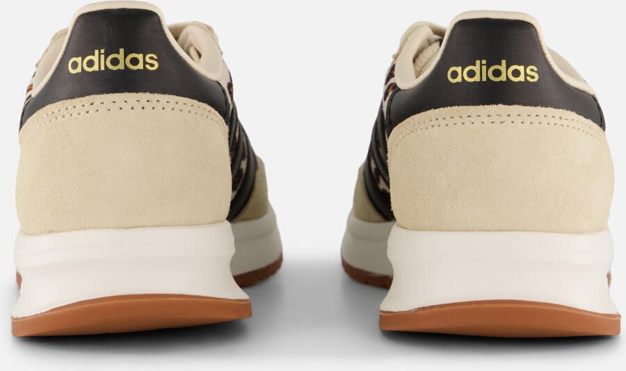 Adidas Sportswear Run 70S 2.0 Schoenen Dames Bruin - Foto 3