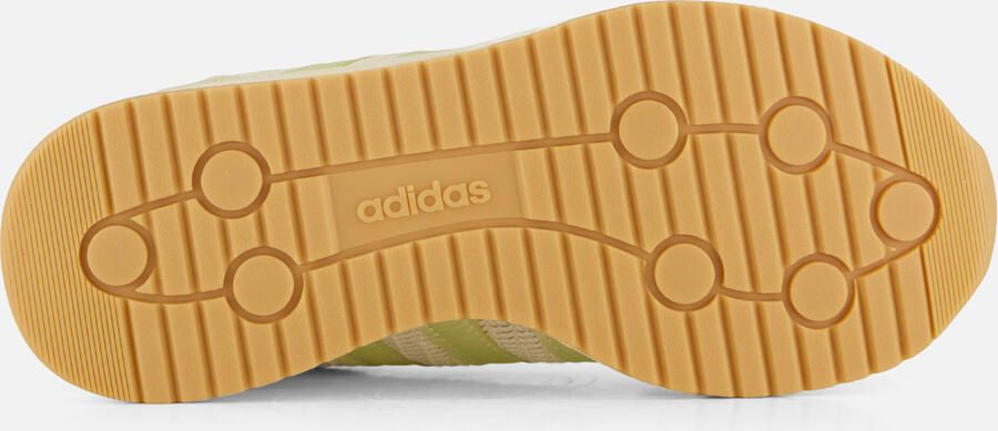 Adidas Run 70s 2.0 Sneakers beige Synthetisch Dames - Foto 6