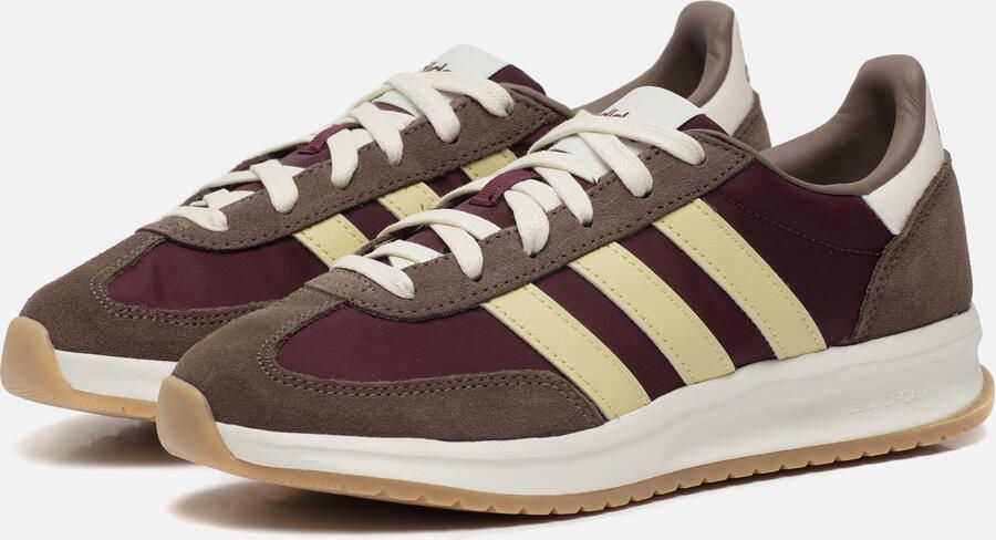 Adidas Sportswear Sneakers RUN 70S 2.0 geïnspireerd door het ontwerp van de sl72