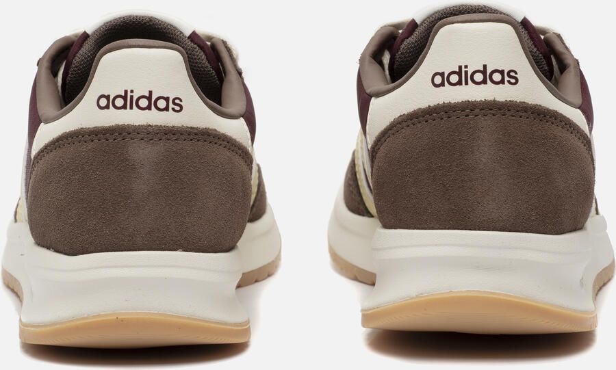 Adidas Sportswear Sneakers RUN 70S 2.0 geïnspireerd door het ontwerp van de sl72 - Foto 3