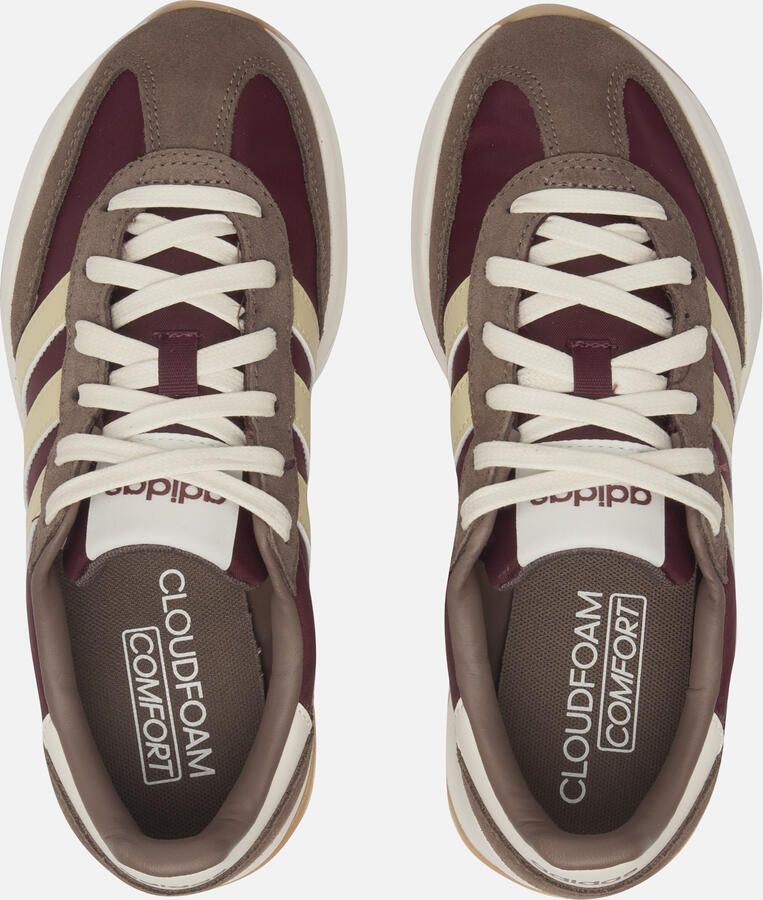 Adidas Sportswear Sneakers RUN 70S 2.0 geïnspireerd door het ontwerp van de sl72