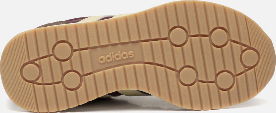 Adidas Sportswear Sneakers RUN 70S 2.0 geïnspireerd door het ontwerp van de sl72 - Foto 7