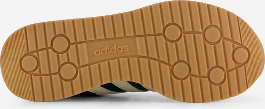 Adidas Sportswear Sneakers van leermix met vetersluiting model 'RUN 70s 2 0' - Foto 6