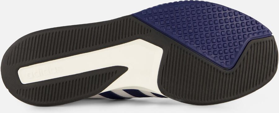 Adidas Run 76 Sneakers wit Synthetisch - Foto 5