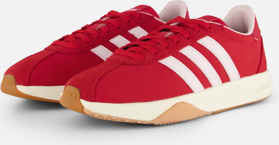 adidas gazelle silver green womens adidas Handball Spezial - Dames
