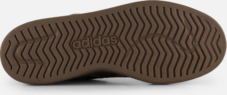 Adidas Sportswear Streettalk Schoenen Unisex Groen - Foto 6