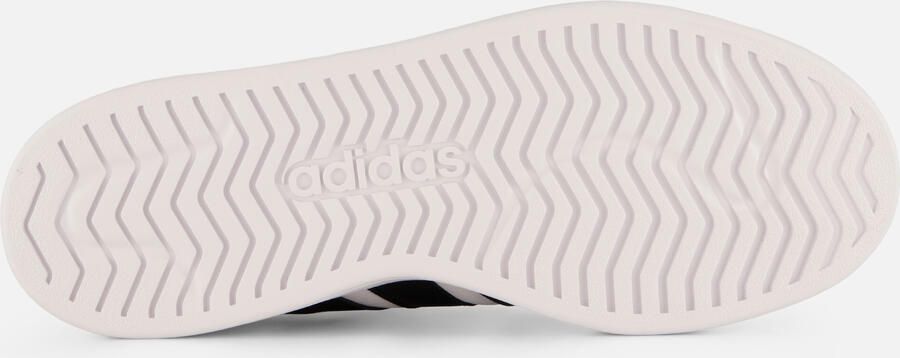 Adidas Streettalk Sneakers wit Synthetisch - Foto 6