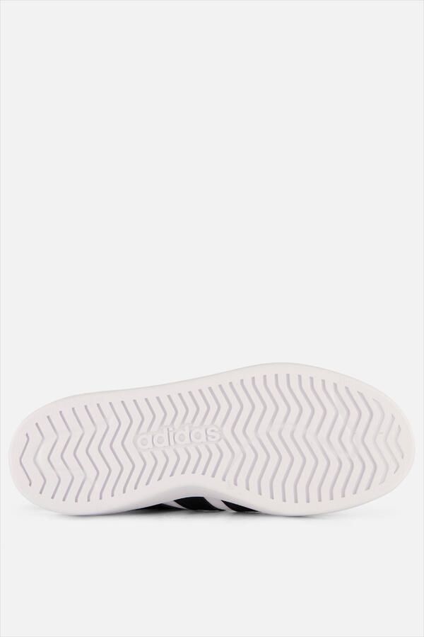 Adidas Streettalk Sneakers wit Synthetisch - Foto 5