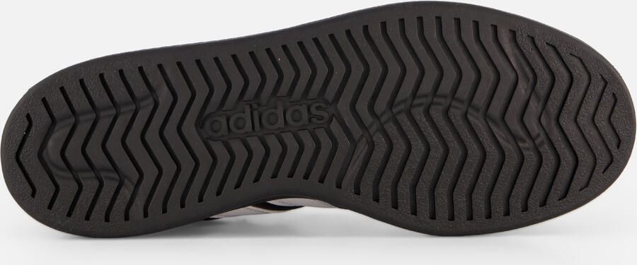 ADIDAS SPORTSWEAR Sneakers laag 'Streettalk' zwart wit - Foto 10