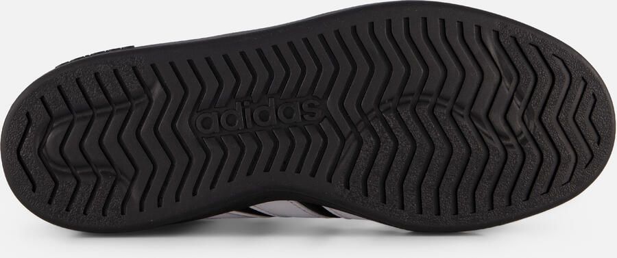 Adidas Streettalk Sneakers zwart Synthetisch - Foto 5