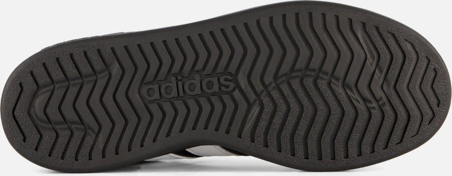 Adidas Treettalk Bold Sneakers zwart Synthetisch - Foto 5