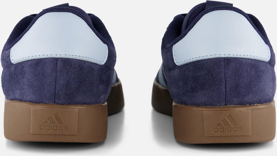 Adidas Sportswear Sneakers van leer model 'VL COURT 3.0' - Foto 4