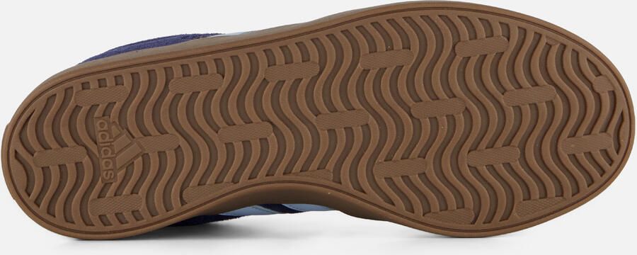 Adidas Sportswear Sneakers van leer model 'VL COURT 3.0' - Foto 7