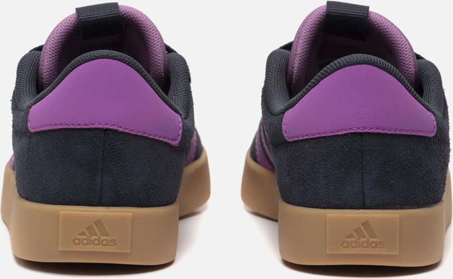 Adidas Sportswear Sneakers VL COURT 3.0 geïnspireerd door het ontwerp van de adidas samba - Foto 3