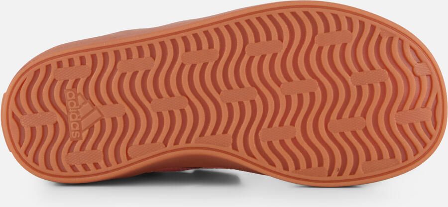 Adidas Sportswear Vl Court 3.0 Schoenen Kinderen Bruin - Foto 6
