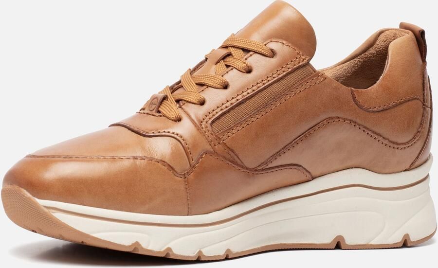 Adidas Women's VL Court 3.0 Sneakers 2 3 turkoois beige