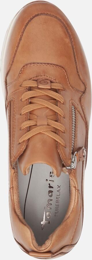 Adidas Women's VL Court 3.0 Sneakers 2 3 turkoois beige - Foto 7