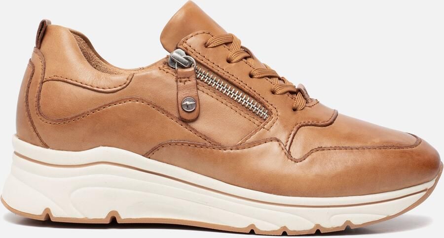 Adidas Women's VL Court 3.0 Sneakers 2 3 turkoois beige - Foto 4