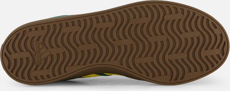 Adidas Sportswear Sneakers VL COURT 3.0 geïnspireerd door het ontwerp van de adidas samba - Foto 6