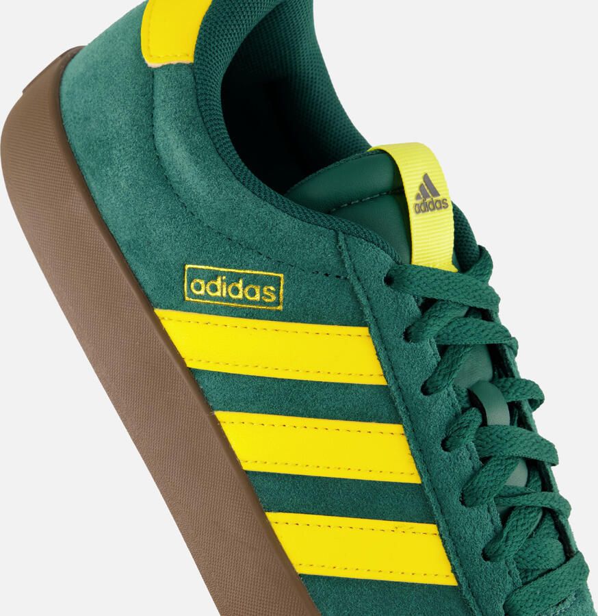 Adidas Sportswear Sneakers VL COURT 3.0 geïnspireerd door het ontwerp van de adidas samba - Foto 2