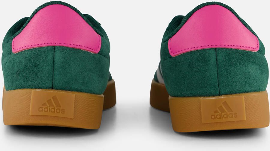 Adidas Sportswear Sneakers VL COURT 3.0 geïnspireerd door het ontwerp van de adidas samba - Foto 3