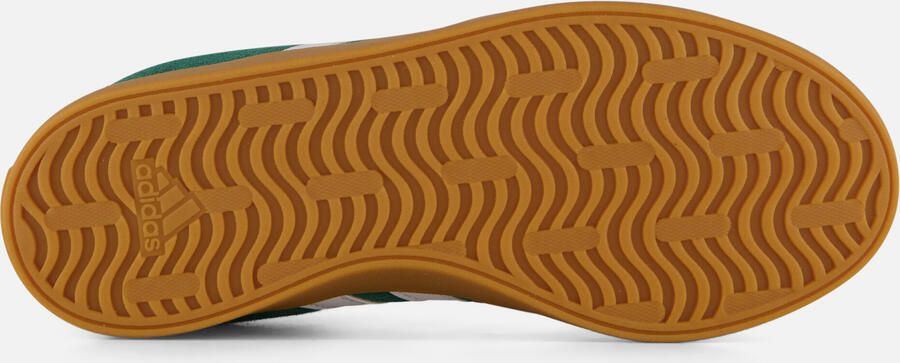 Adidas Sportswear Sneakers VL COURT 3.0 geïnspireerd door het ontwerp van de adidas samba - Foto 4